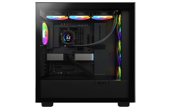 Z590